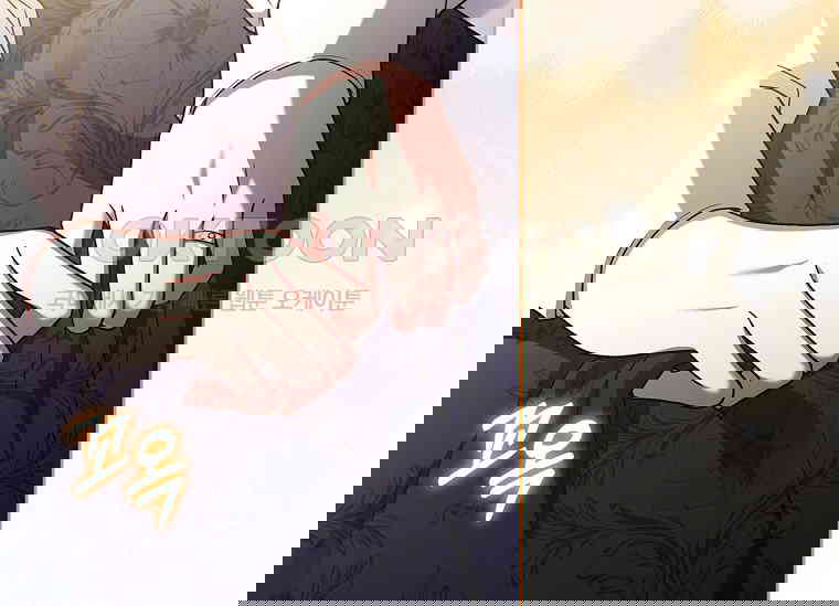 1730363337579ra3o75537mc.jpg
