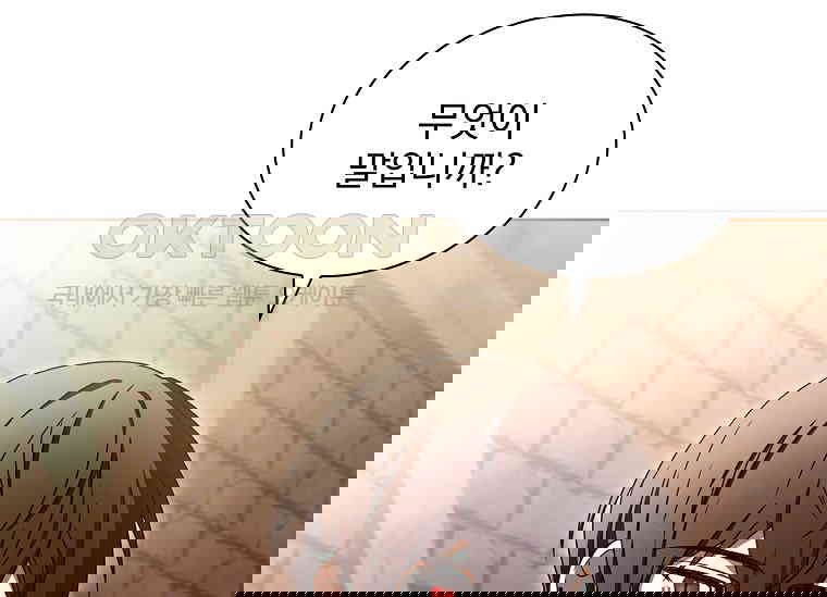 1730363337883zniqfb74yd.jpg
