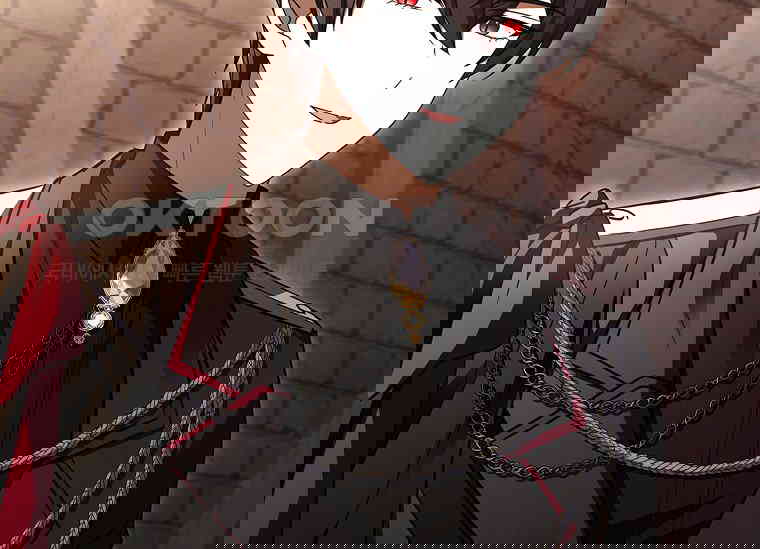 1730363338034ai9azw5sqo9.jpg