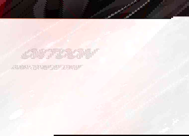 1730363338208v850ew4cmnc.jpg