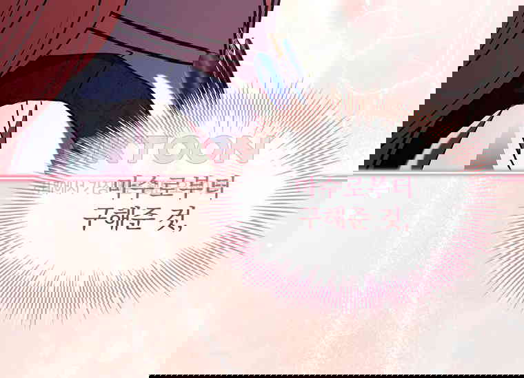1730363338669745wua5czcd.jpg