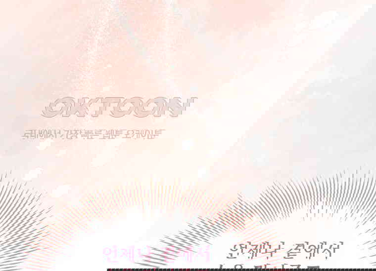 173036333882461outlc9805.jpg