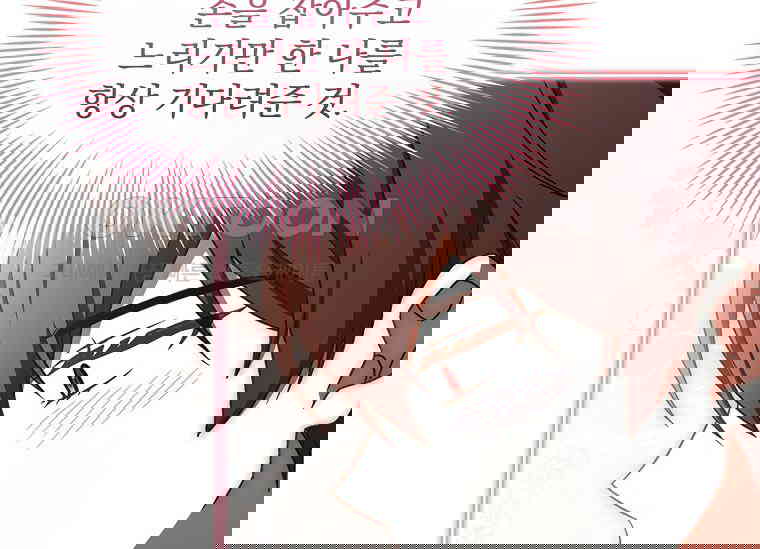 1730363338979vftb4oy9lz.jpg