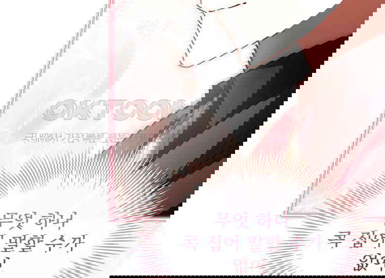 17303633391416eibkcqys6.jpg