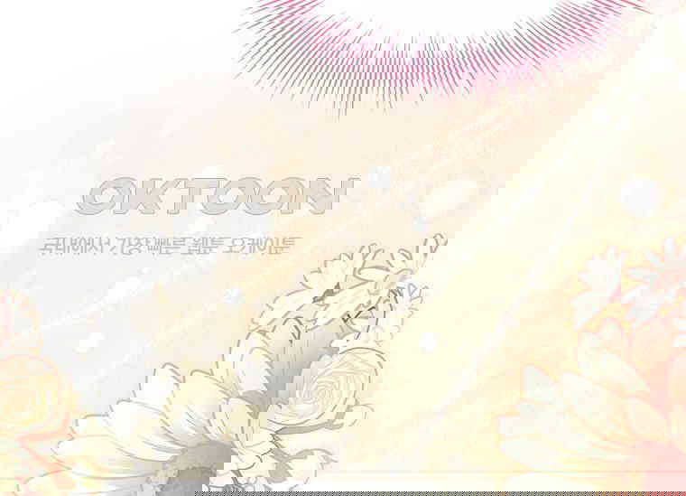 17303633392932co0lbqu8zw.jpg