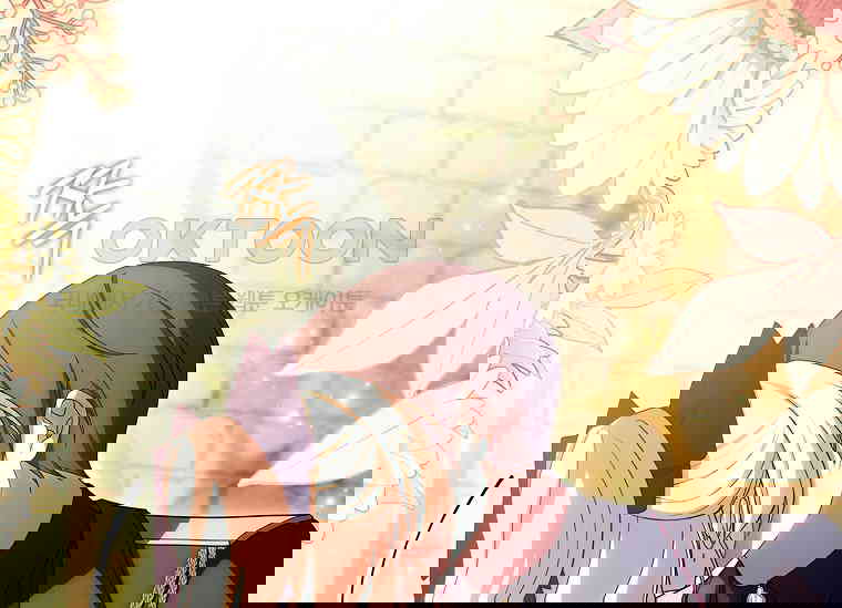 1730363339451dwuatws7qgn.jpg