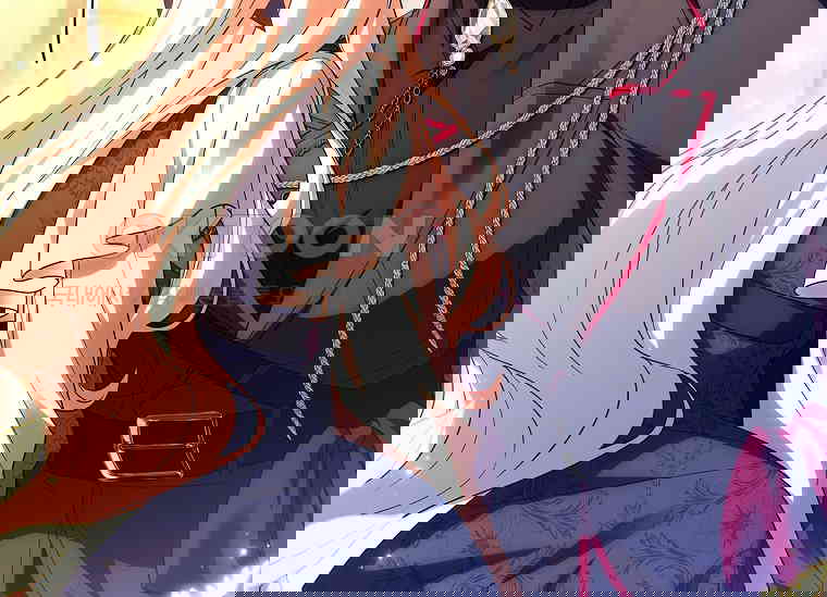 1730363339605e9yks7sytab.jpg