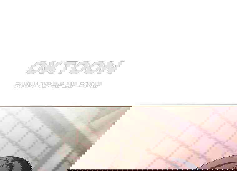 17303633399107ktfb5vj5wl.jpg