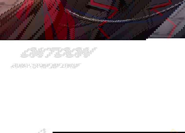 1730363345108zmxywhk3pf.jpg