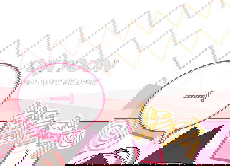 17303633455045cgsmth4l62.jpg