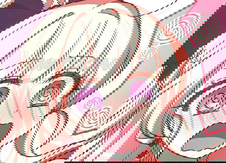 1730363345661iubkxx88bq.jpg