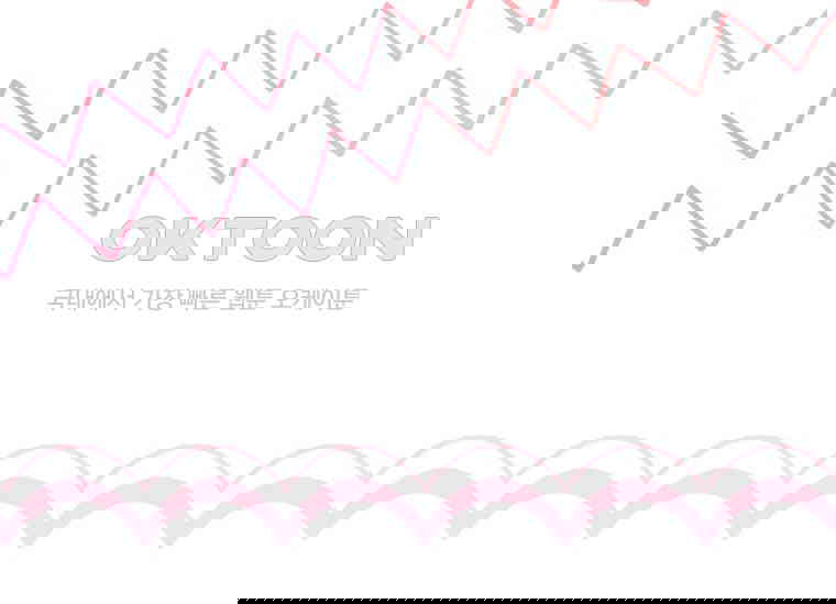 1730363345970knp1zjhjmwj.jpg