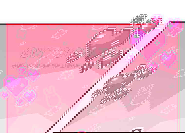 1730363346125f95hcphduj4.jpg