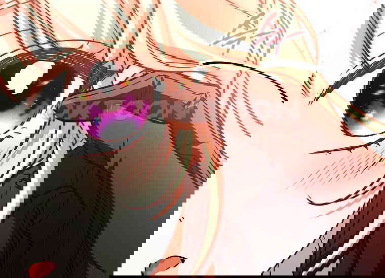 1730363357491b4m4i6acmrv.jpg