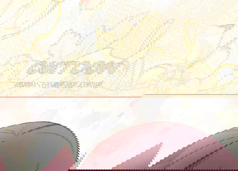 1730363357834c79dxh1bd7r.jpg