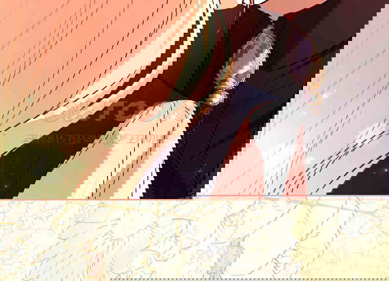 1730363358146vcc7bz9331k.jpg