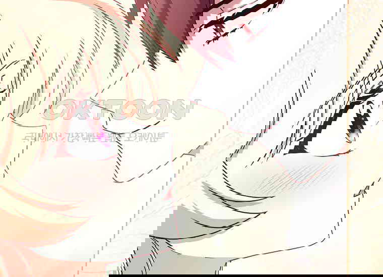 17303633584538zlrd1jwsq4.jpg