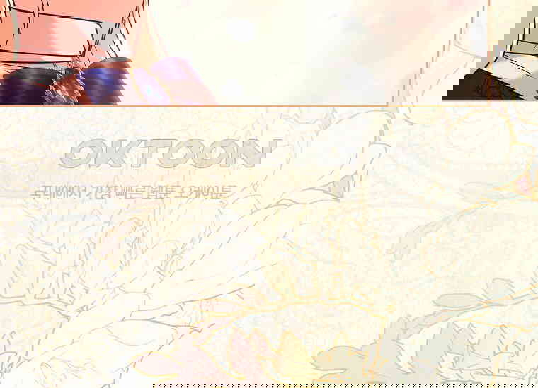 17303633586110lhjcwhsh9a.jpg