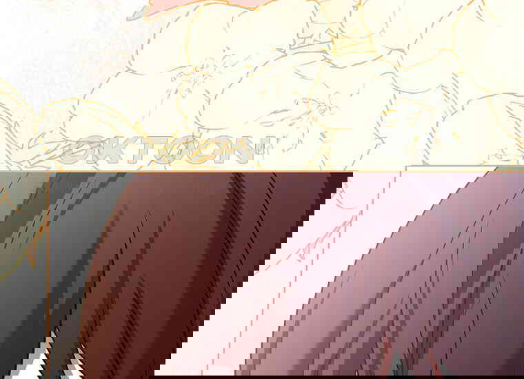 1730363358766rcfddvlan6.jpg