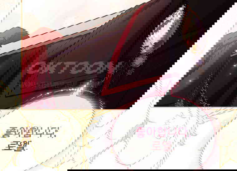 1730363364005swkort3gdcp.jpg