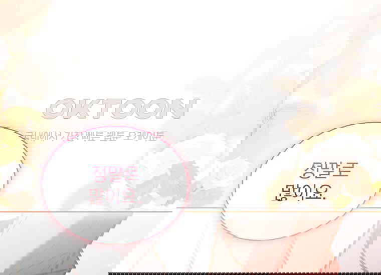 1730363364311yxar2rkq2qs.jpg