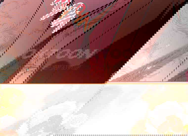 1730363374281fosg74ntq6.jpg