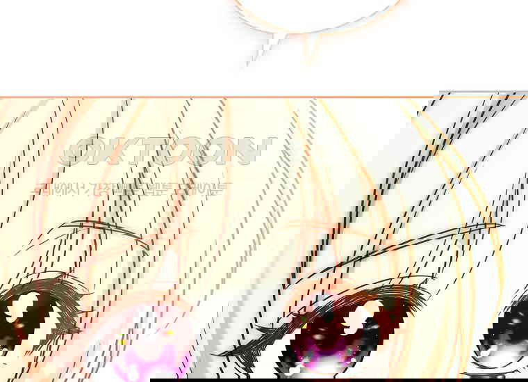 17303633747649zas0mvtui.jpg