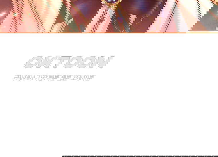 1730363375067yul4tfll0w.jpg