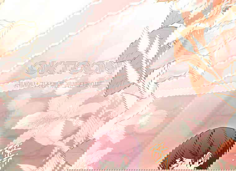1730363375371rfqc6x2hzbe.jpg