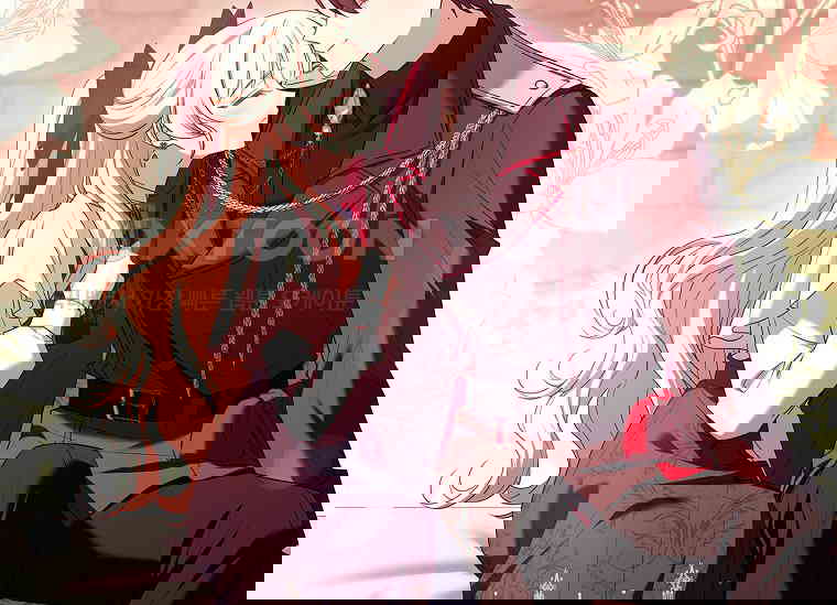 17303633755223ubixkznaiq.jpg