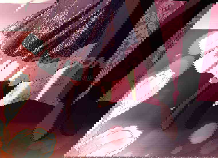 1730363375678x2hxfxk9l4k.jpg