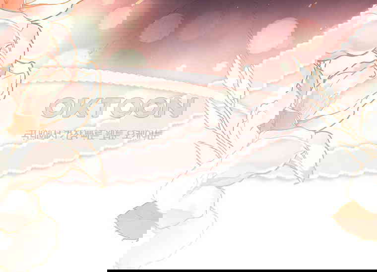 1730363375835bz9ds3j3g4o.jpg