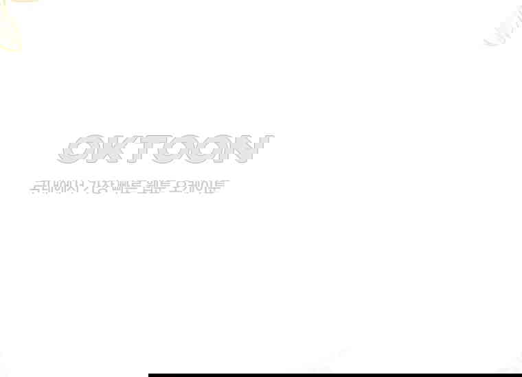 1730363375987tqs9fncubp.jpg