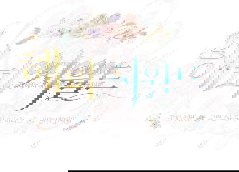 17303633761511j1gepbmfag.jpg