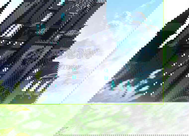 1730363376759qrfjymhvtea.jpg