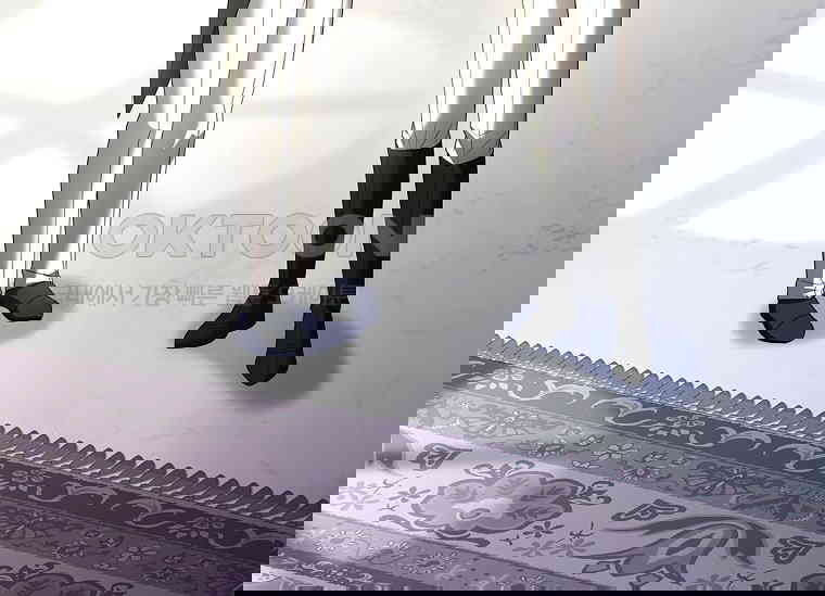 1730363377215ikap0oet35.jpg