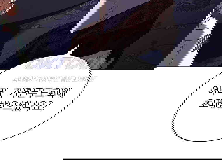 1730363382195hj6tp0z8rtv.jpg