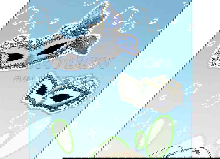 1730363387966o487ghwme2m.jpg