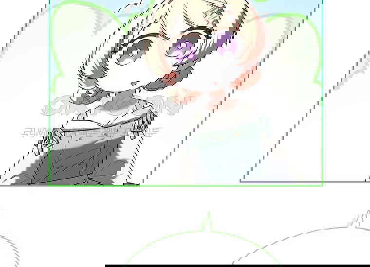 1730363388126cy8h0njfg84.jpg