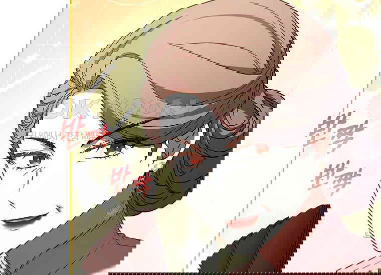 1730363388588rtb94tldnoq.jpg
