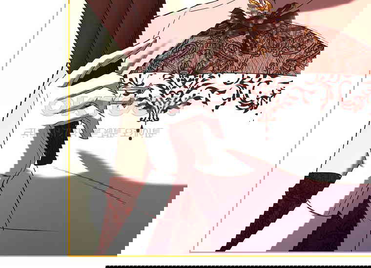 1730363388746fpd1lvw0sc7.jpg