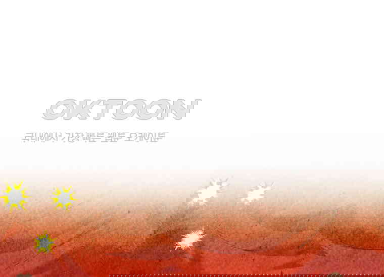 1730363388898cxj0gmvwkau.jpg