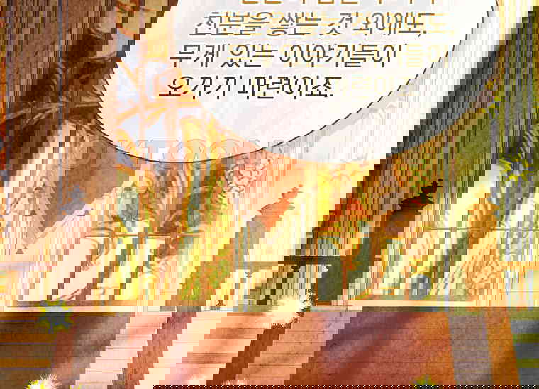 1730363389206tc04jcs8qbn.jpg