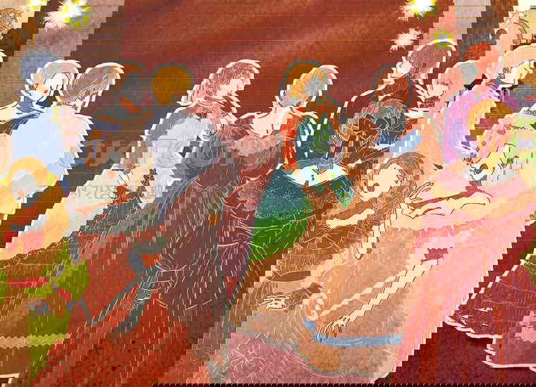 1730363389361nk2v37mmudj.jpg