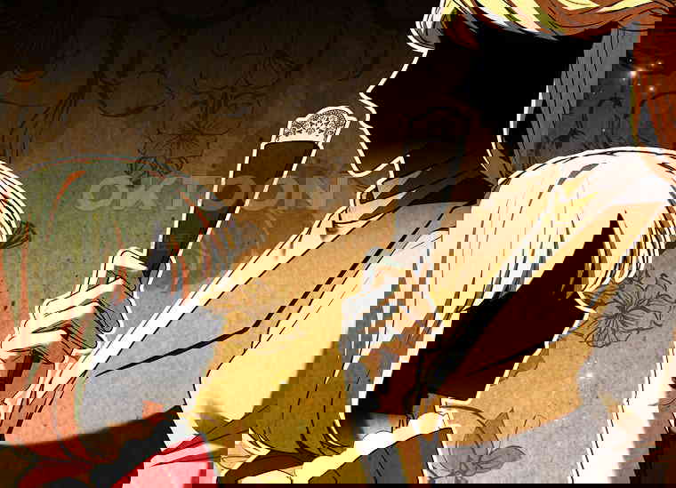 17303633896703rch7xt1ao1.jpg