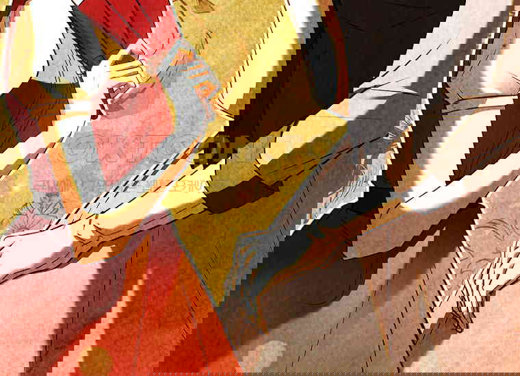 1730363389826g8n8at5pvhd.jpg