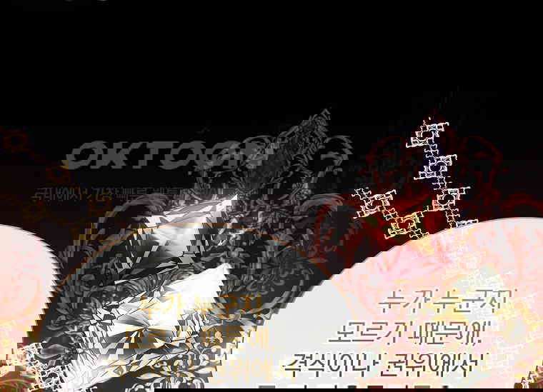 17303633902897oagcq0du8c.jpg