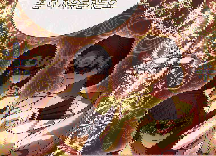 17303633951916z2pq6rmwwb.jpg