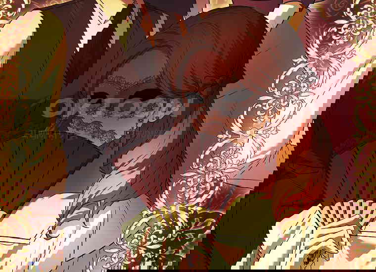 1730363395371lzysbpxn9zj.jpg