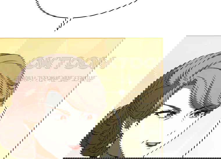 17303634063745i8sn2m21d9.jpg